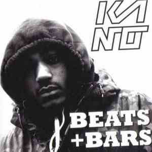 Kano - Beats + Bars download flac