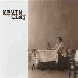 Kevin Clay - Watch Me Fall download flac
