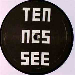 Knee Deep - Tennessee download flac