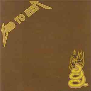 Laid To Rest  - Laid To Rest download flac