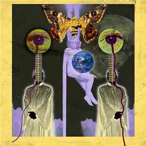 Lake Radio - Cultwave Mix download flac