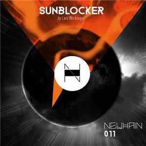 Lars Wickinger - Sunblocker download flac