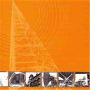 Light The Fuse And Run - All Your Base Are Belong To Us download flac