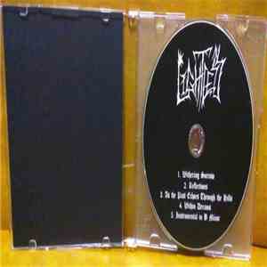 Lightless - Lightless download flac