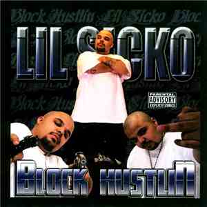 Lil Sicko - Block Hustlin download flac