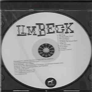 Limbeck - Limbeck download flac
