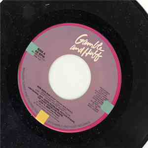 Lou Rawls, Rev. James Cleveland, Phyllis Hyman, The James Cleveland Choir, Leon A. Huff - Run Jesse Run download flac