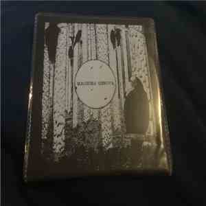 Machina Genova - Demo download flac