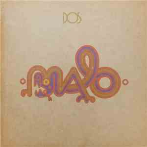 Malo  - Dos download flac
