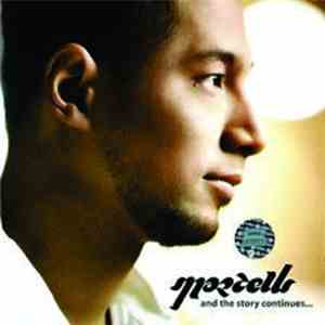 Marcell - and the story continues... download flac