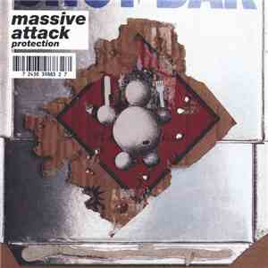 Massive Attack - Protection download flac