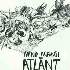 Mind Against - Atlant download flac