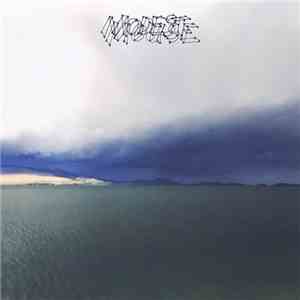 Modest Mouse - The Fruit That Ate Itself download flac