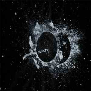 Muddler - SNØCK download flac