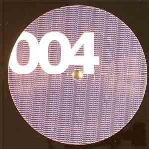 Mute: - Data Storm E.P download flac