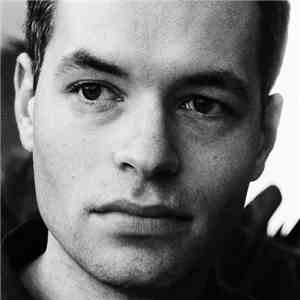 Nicholas Krgovich - On Sunset download flac