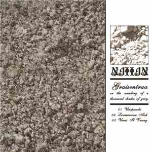Njiijn - Graisentraa download flac