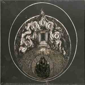 Paramnesia - Paramnesia download flac