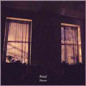 Petal  - Shame download flac