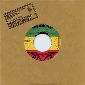 Peter Tosh - Anti-Apartheid download flac