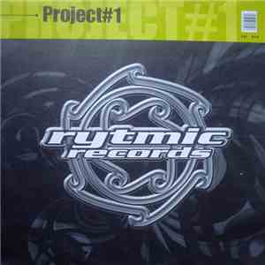 Project #1 - #1 download flac