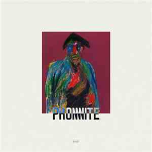 Promnite - Exist download flac