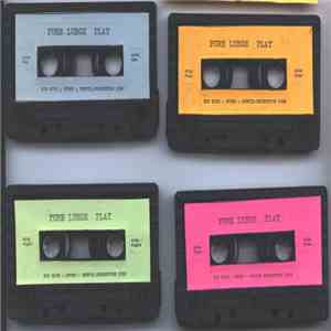 Pure Luege - Play download flac
