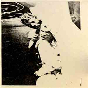 Puri-Do - Quality Sleep Time download flac