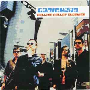 Radiohead - Million Dollar Question download flac