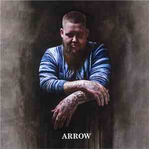 Rag'n'Bone Man - Arrow download flac