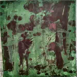 Rainforest Spiritual Enslavement - Green Graves download flac