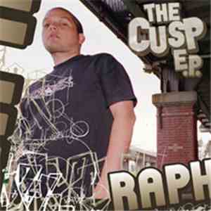Raph - The Cusp download flac