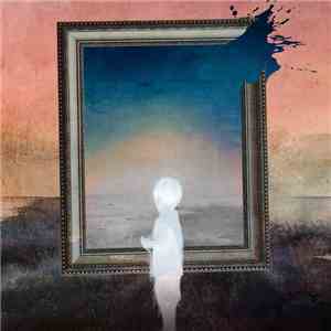 Riverside - Lost 'n' Found - Live in Tilburg download flac