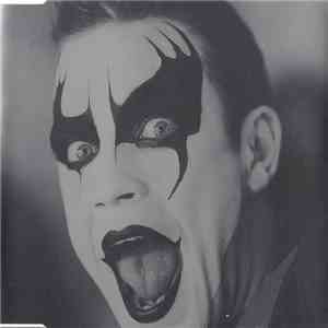 Robbie Williams - Let Me Entertain You download flac