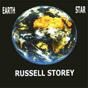 Russell Storey - Earth Star download flac