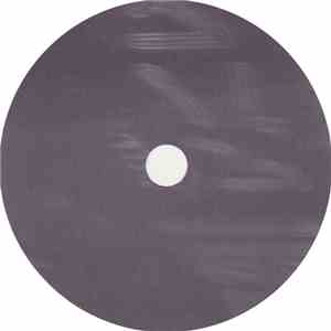 Samartzis // English - One Plus One FLAC album
