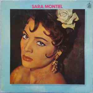 Sara Montiel - Sara Montiel download flac