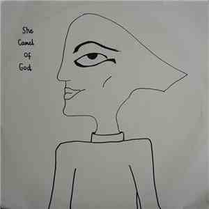 She Camel Of God - Consequences download flac