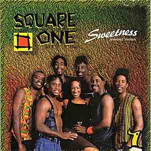 Square One  - Sweetness download flac