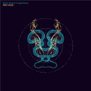 Steve Bug & Langenberg - NGC 6240 download flac