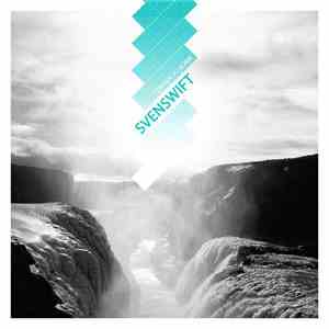 Sven Swift - Terrain To Roam download flac