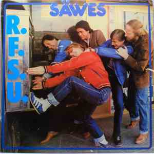 Säwes - R.F.S.U download flac