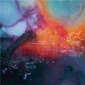 Synthek - Transitions Of Life download flac