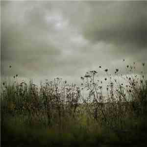 Tanith  - Silver Of Heavens download flac