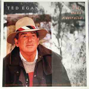 Ted Egan - This Land Australia download flac