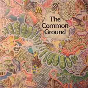 The Common Ground - The Common Ground download flac