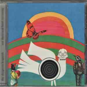 The Skygreen Leopards - One Thousand Bird Ceremony download flac