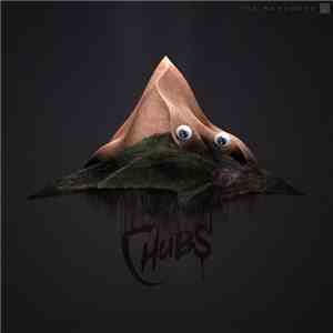 The Warhorse - Chubs download flac