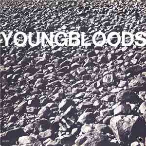 The Youngbloods - Rock Festival download flac