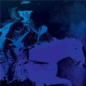 Tim Hecker, Daniel Lopatin - Instrumental Tourist download flac
